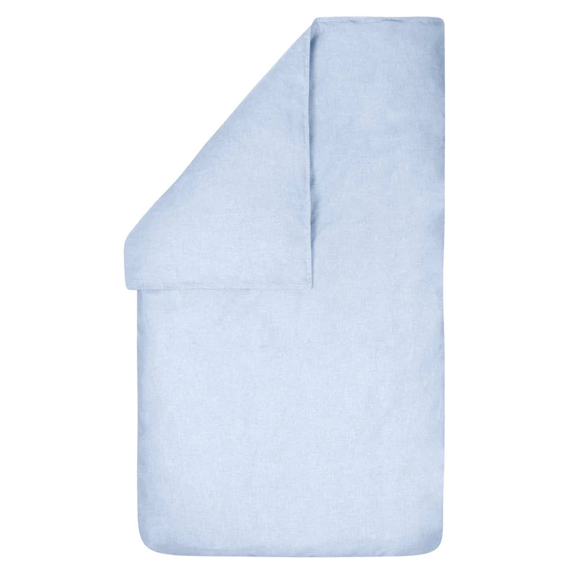 Housse de couette + taie Matteo
