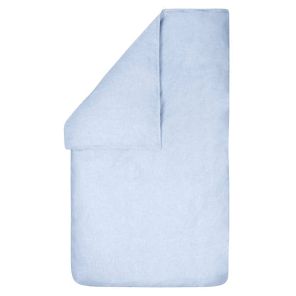 Housse de couette + taie Matteo