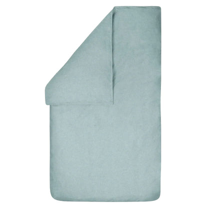 Housse de couette + taie Sandro