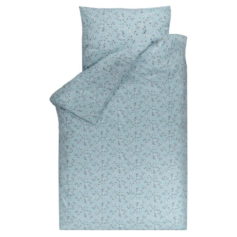 Housse de couette + taie Lou