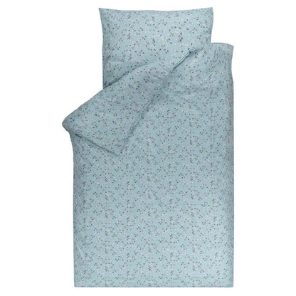 Housse de couette + taie Lou