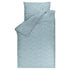 Housse de couette + taie Lou