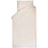 Housse de couette + taie Stella