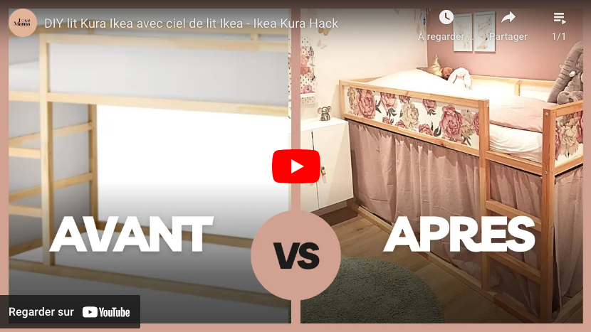Video laden: 