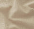 Ciel de lit cabane (pack de 2) Beige