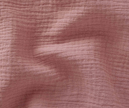 Luifelcabine Roze