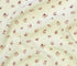 Ciel de lit cabane (pack de 2) fleuri HAVA