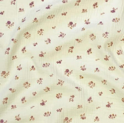 Housse pour panier à langer ovale