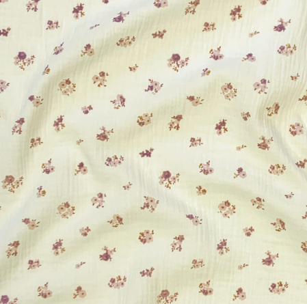 Housse pour panier à langer ovale