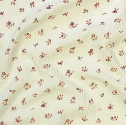 Housse pour panier à langer ovale