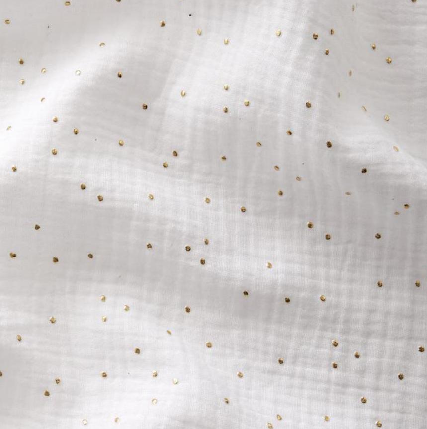 Pack 2 ciel de lit pour lit Kura IKEA