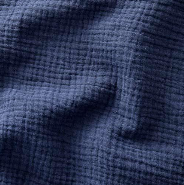 Panier à langer + matelas + housse couleur au choix