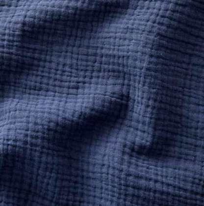 Panier à langer + matelas + housse couleur au choix