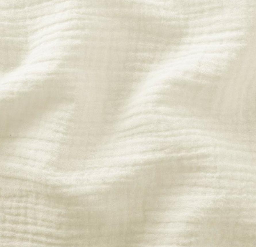 Pack 2 ciel de lit pour lit Kura IKEA