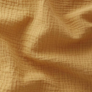 Ciel de lit (lot de 2) pour une cabane fermée