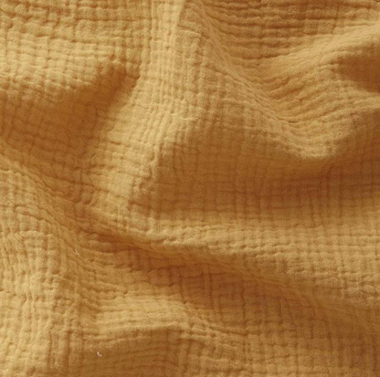 Panier à langer + matelas + housse couleur au choix