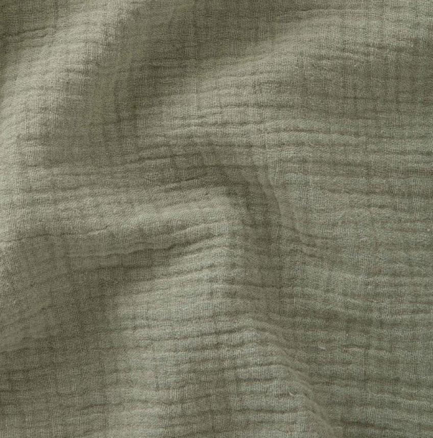 Pack 2 ciel de lit pour lit Kura IKEA