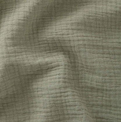 Pack 2 ciel de lit pour lit Kura IKEA