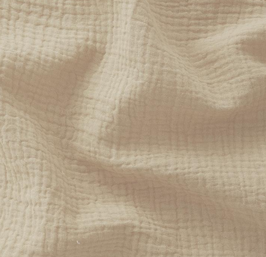 Panier à langer + matelas + housse couleur au choix