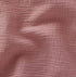 Ciel de lit cabane Rose pour lit Kura Ikea