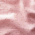 Rideaux lit Kura IKEA - Rose blush OR