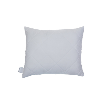 Hypoallergeen kindermatras 90x200cm