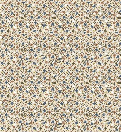Kinderhoeslaken - Beige