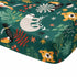 Drap housse enfant Ernest