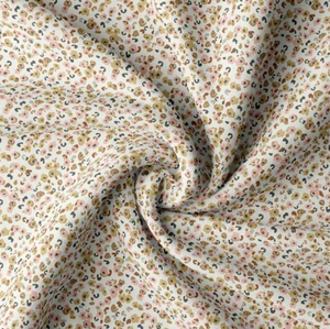 Tapis motricité nomade Gazelle