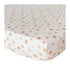 Drap housse enfant - Stella