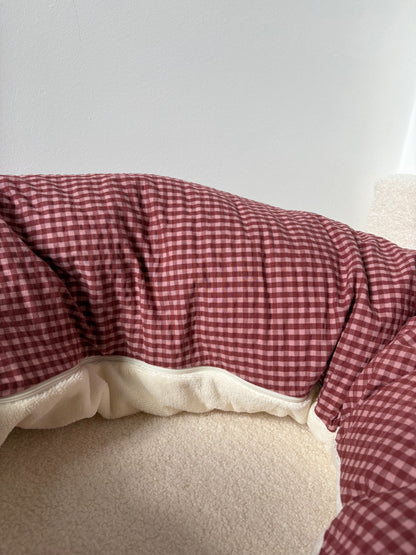 Coussin d&