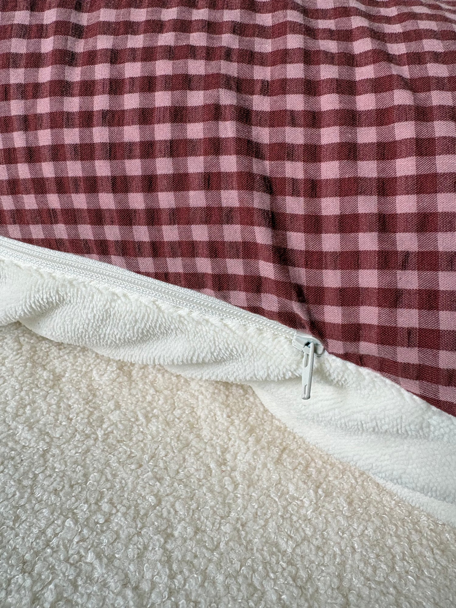 Coussin d&