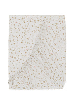 Drap housse enfant 90x200cm - Terrazzo