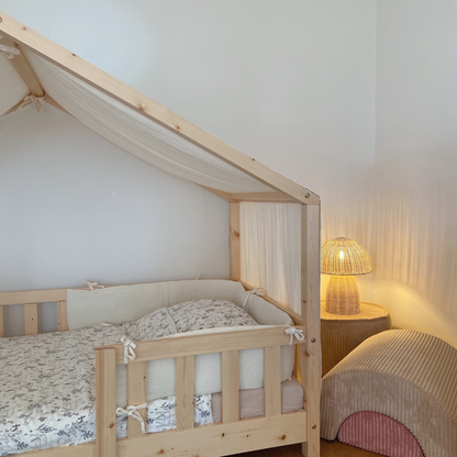 Lampe de chevet enfant