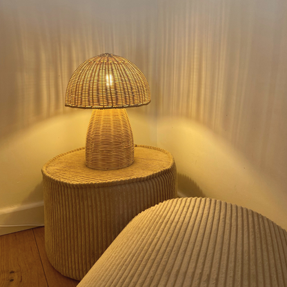 Lampe de chevet enfant