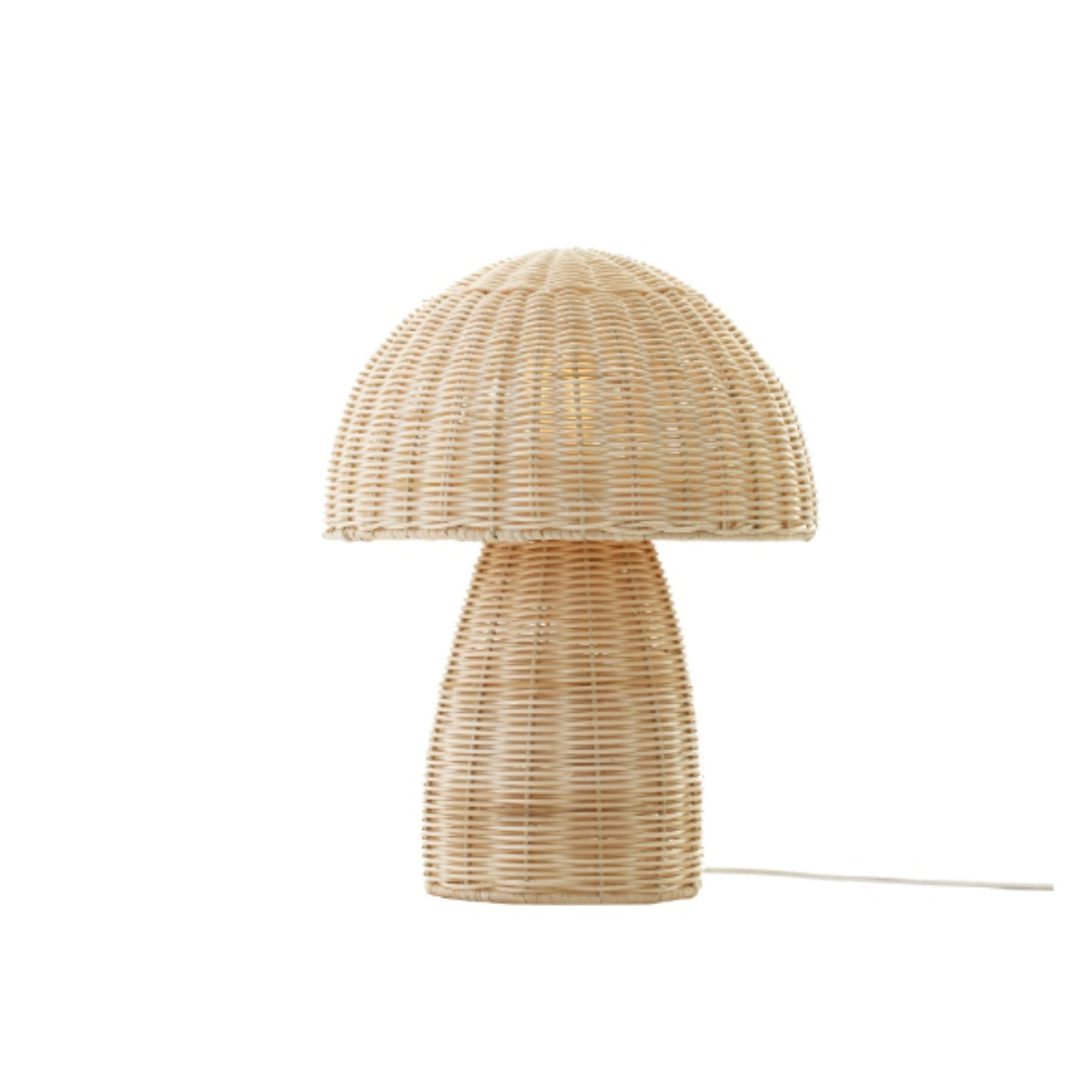 Lampe de chevet enfant