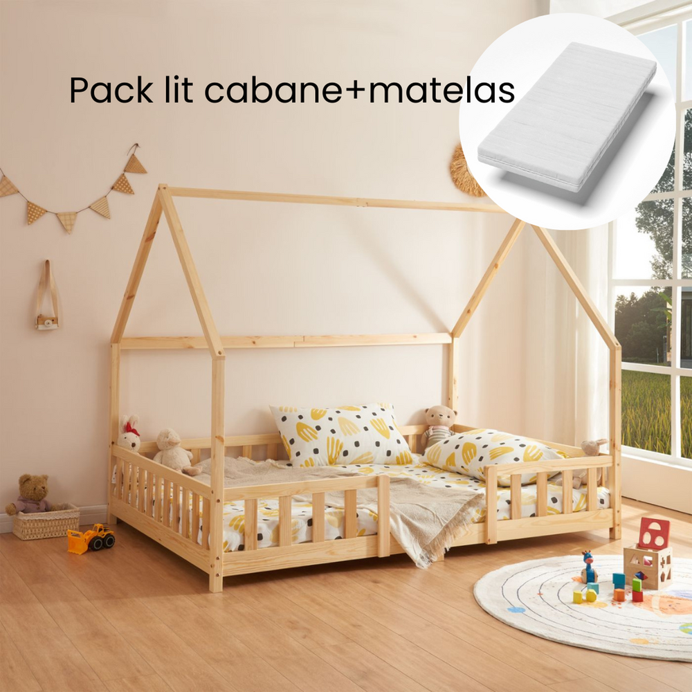 Sitemapcdatahttpswwencellcare1comlit Cabane Avec Barriere Ikea
