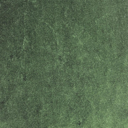 Tresse de lit 3 brins Vert eucalyptus