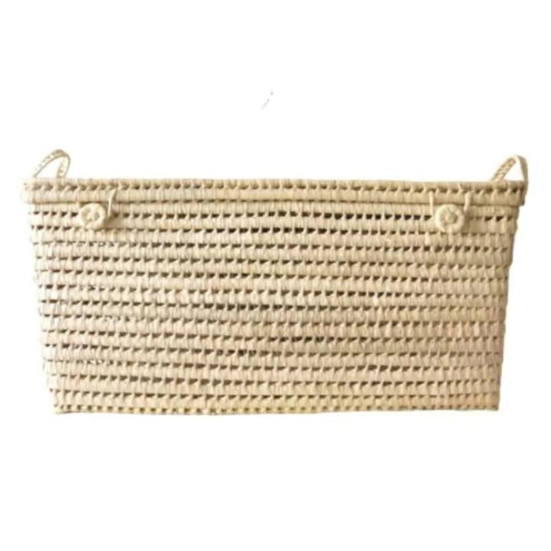 Coffre de rangement pour jouets