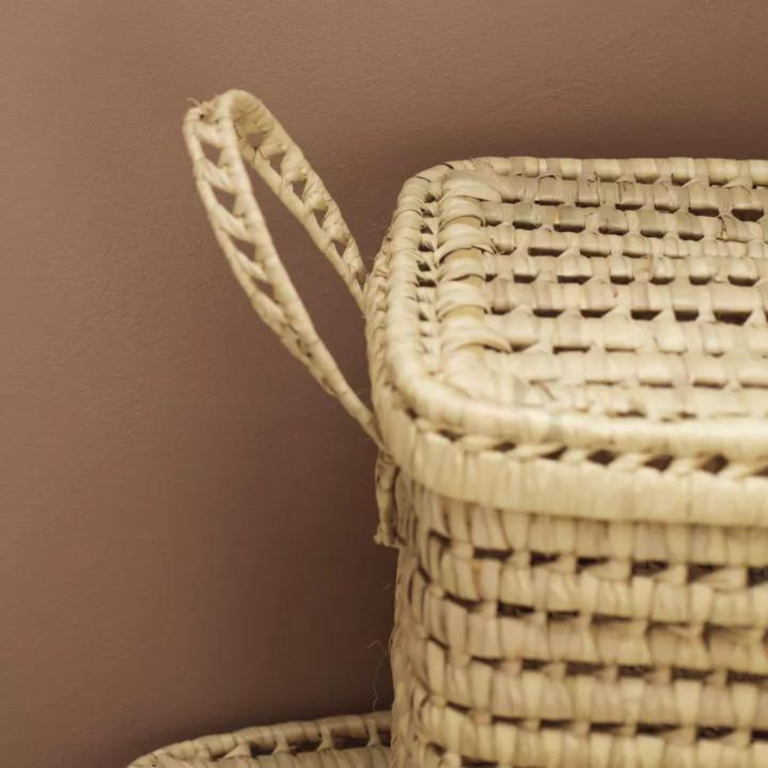 Coffre de rangement pour jouets
