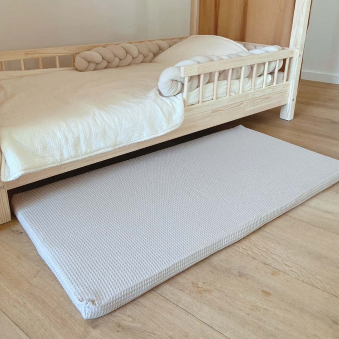 Tapis de motricité Louis
