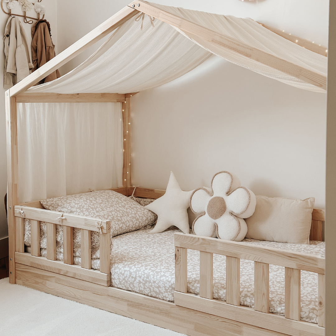 LoveMamaLe_Lit_Cabane_2_dd09920b-32b4-4256-89b0-86b36e4a1065
