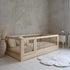 Lit Montessori Lola 100x200cm