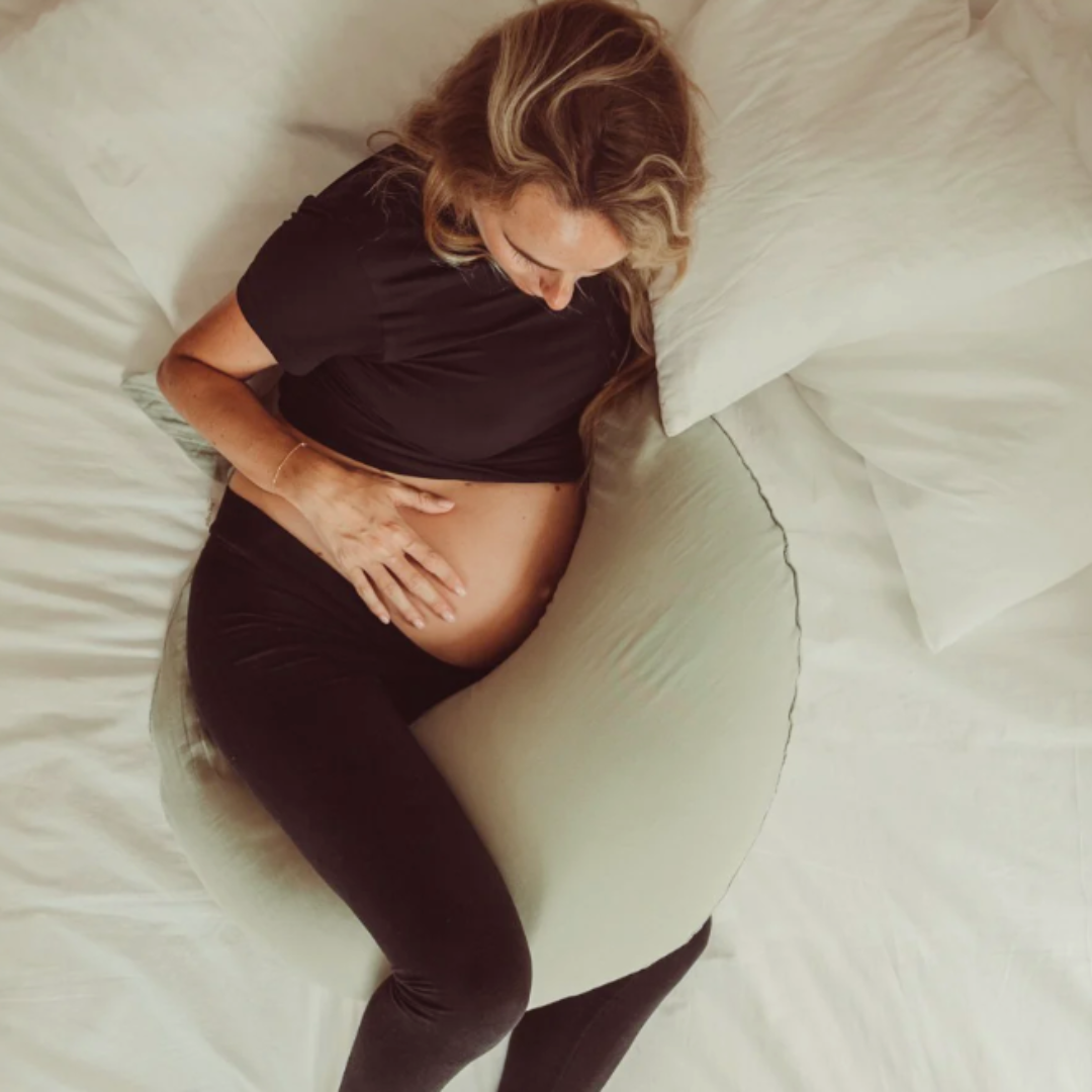 Coussin d&