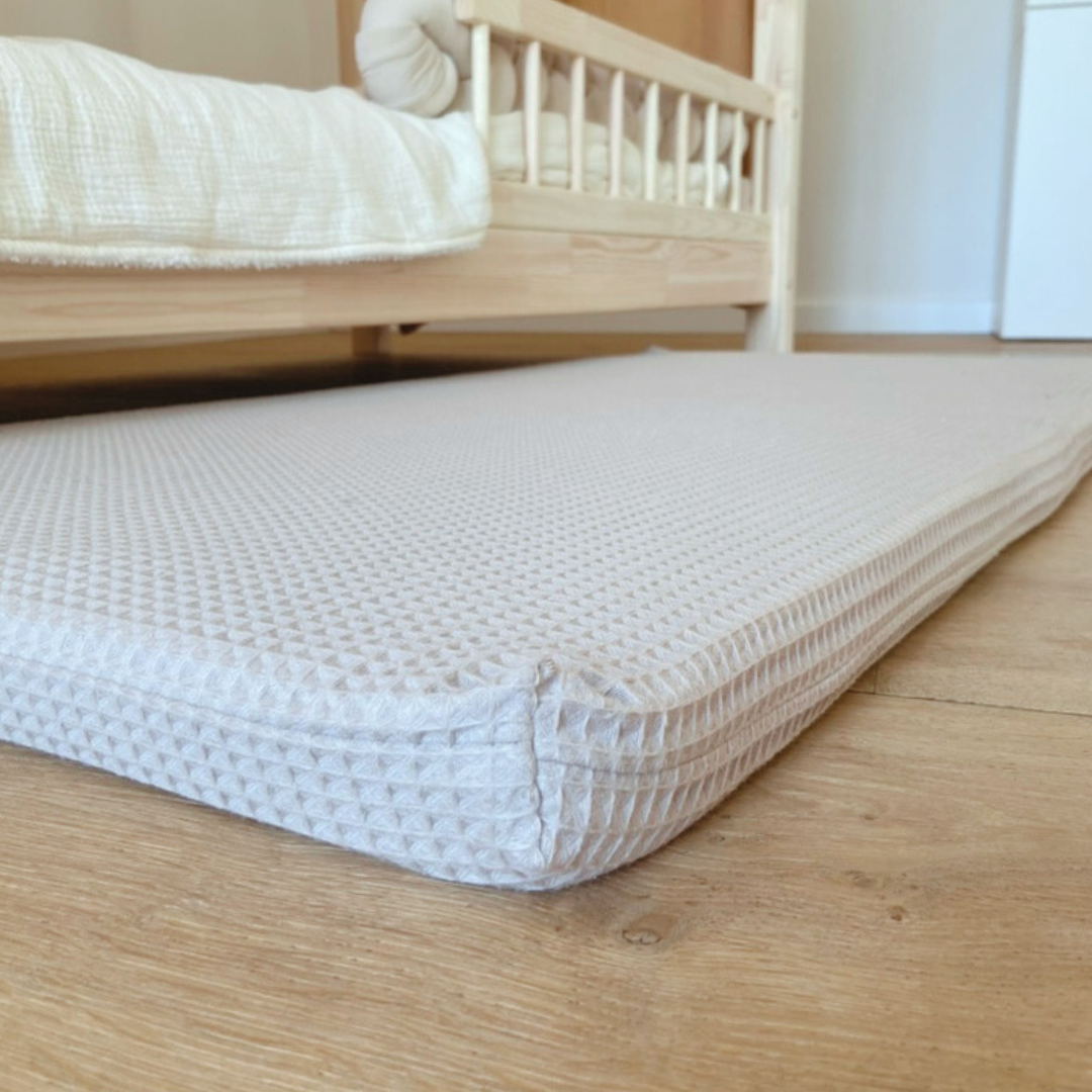 Tapis de motricité Louis