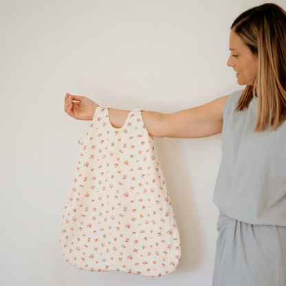 Gigoteuse bébé Hava