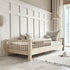 Lit Montessori Romeo 90x200cm