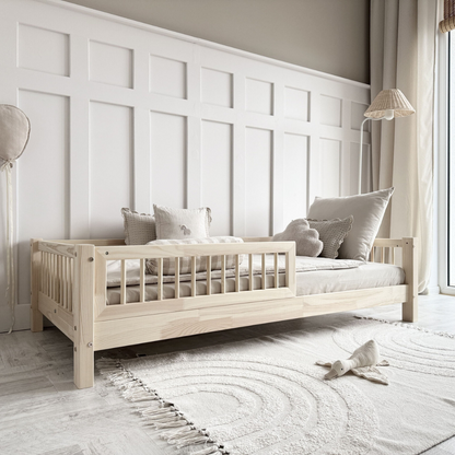Lit enfant Romeo 90x190cm