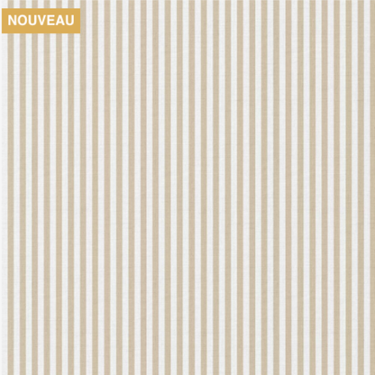 Housse pour panier à langer ovale