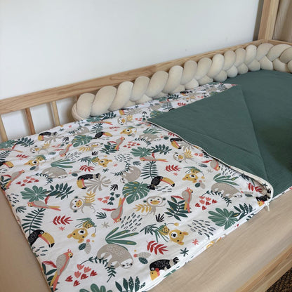 Sac de couchage enfant Arthur
